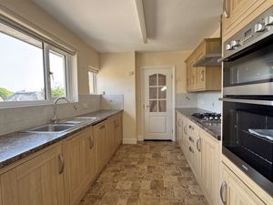 Photo 9- click for photo gallery